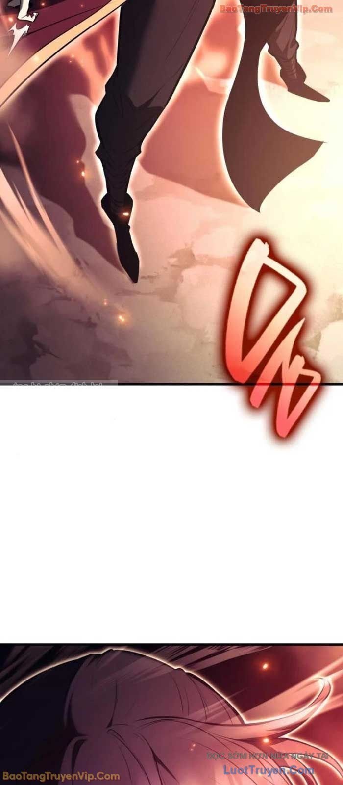 Ma Thần Trùng Sinh Chap 14 - Next Chap 15