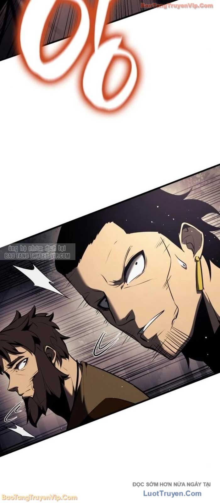 Ma Thần Trùng Sinh Chap 14 - Next Chap 15