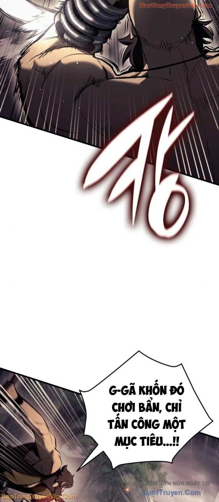 Ma Thần Trùng Sinh Chap 14 - Next Chap 15