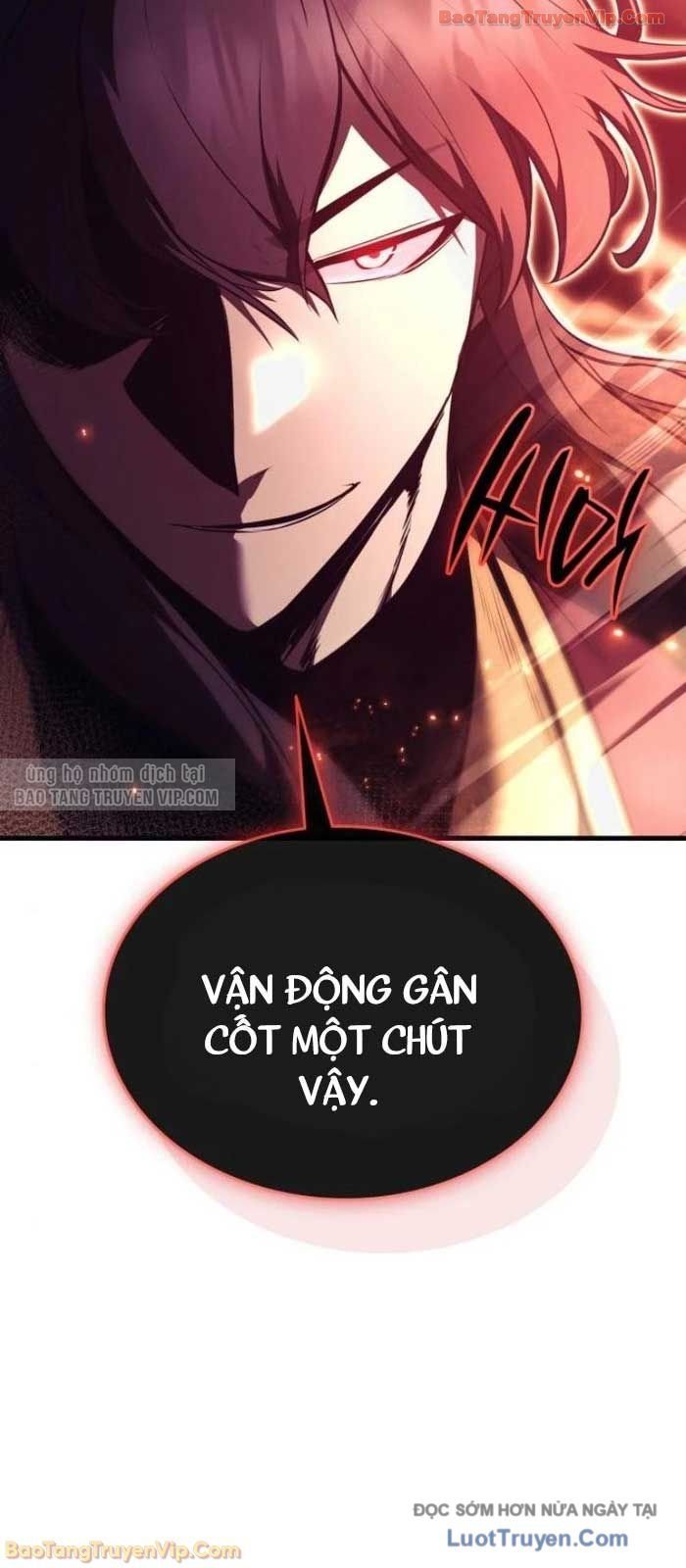 Ma Thần Trùng Sinh Chap 14 - Next Chap 15