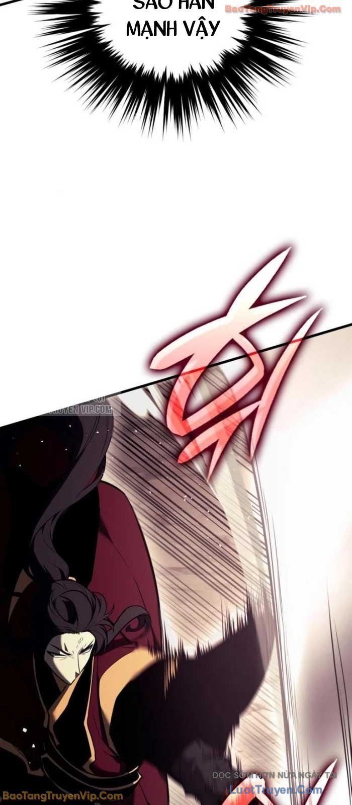 Ma Thần Trùng Sinh Chap 14 - Next Chap 15