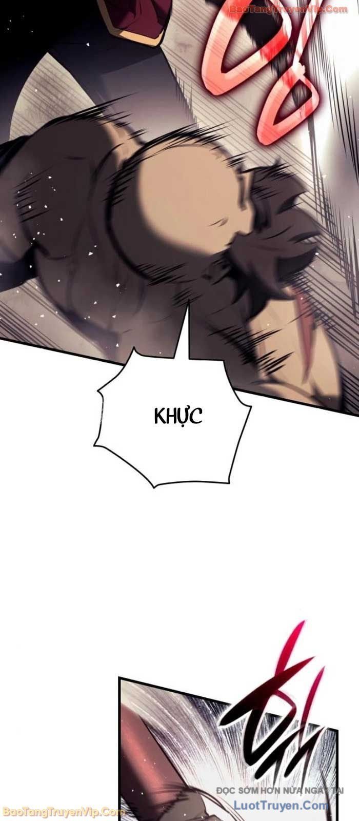 Ma Thần Trùng Sinh Chap 14 - Next Chap 15