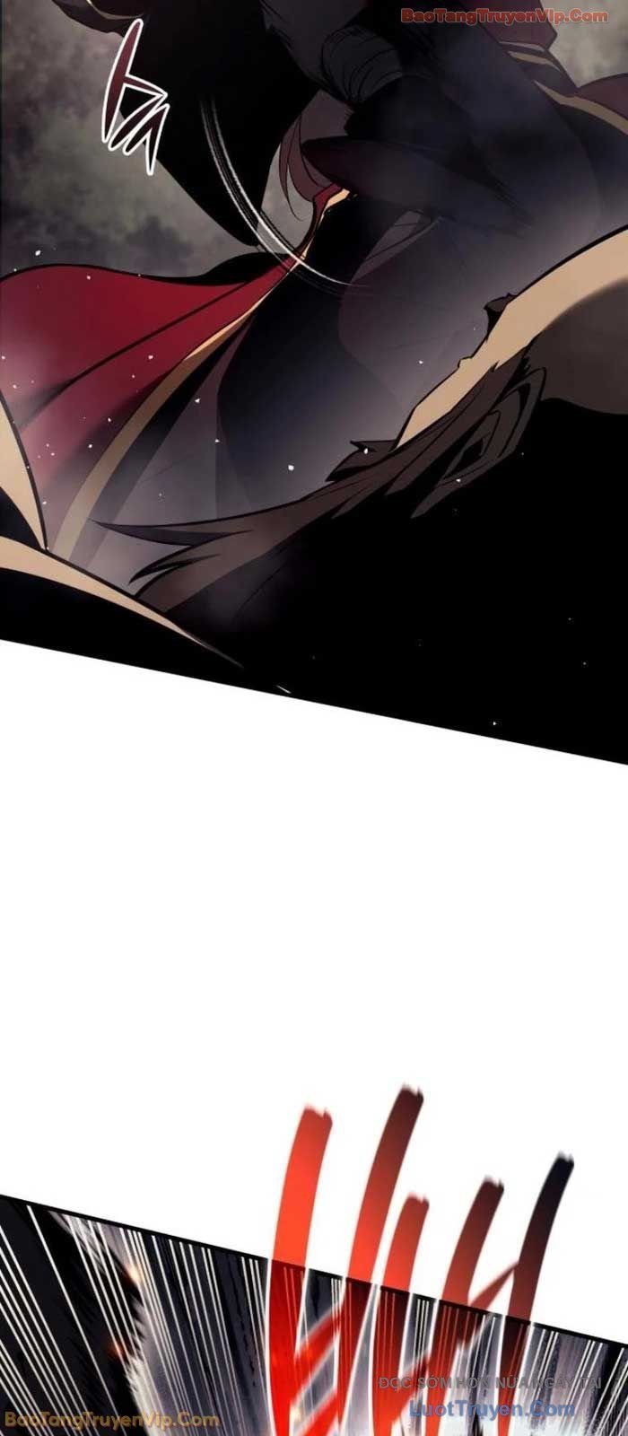 Ma Thần Trùng Sinh Chap 14 - Next Chap 15