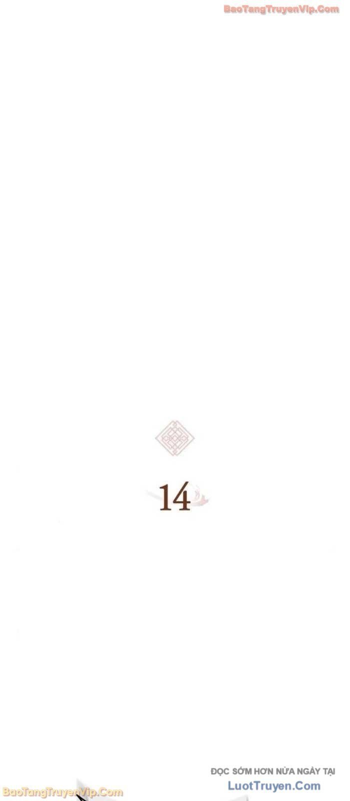 Ma Thần Trùng Sinh Chap 14 - Next Chap 15