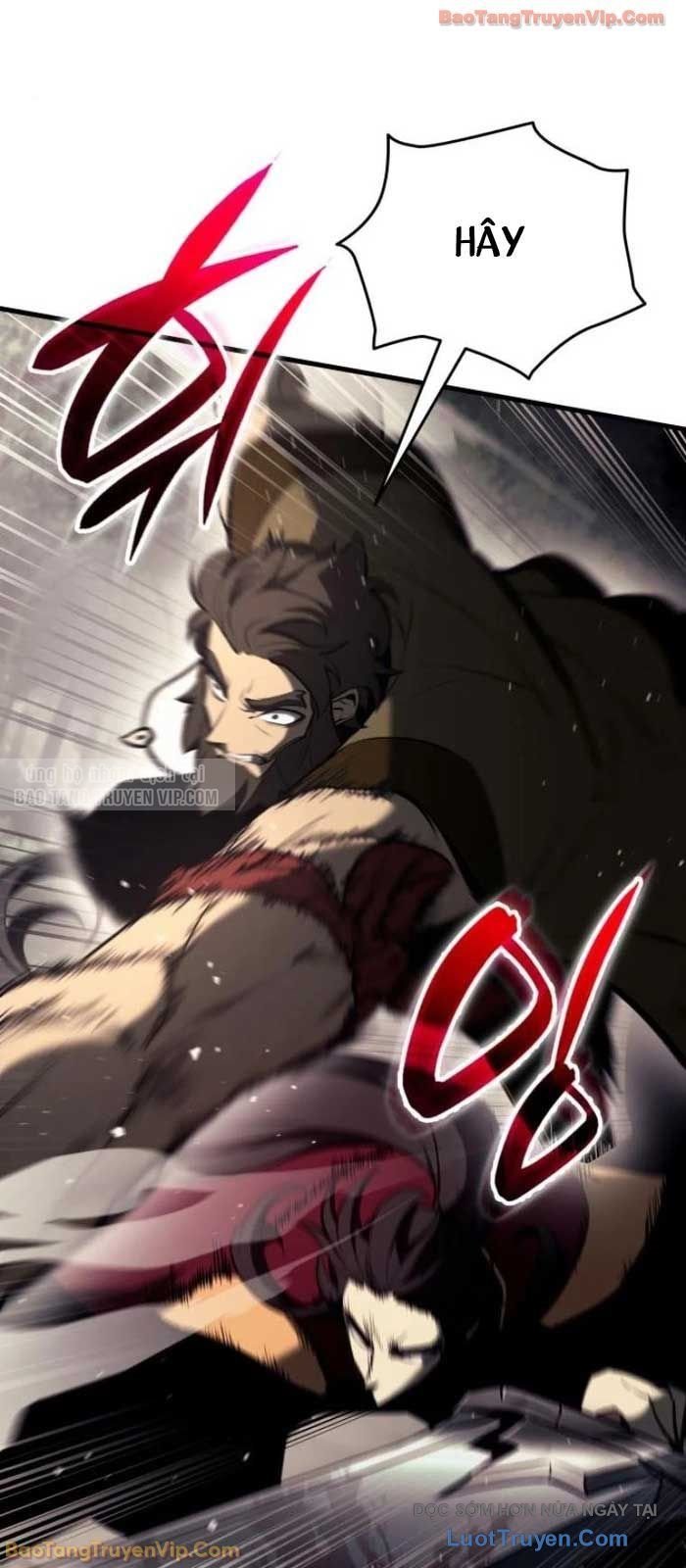 Ma Thần Trùng Sinh Chap 14 - Next Chap 15