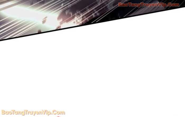 Ma Thần Trùng Sinh Chap 14 - Next Chap 15