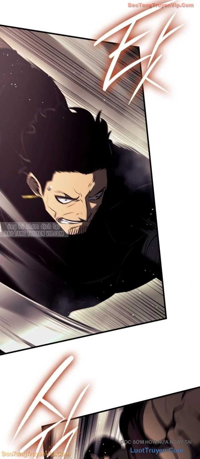 Ma Thần Trùng Sinh Chap 14 - Next Chap 15