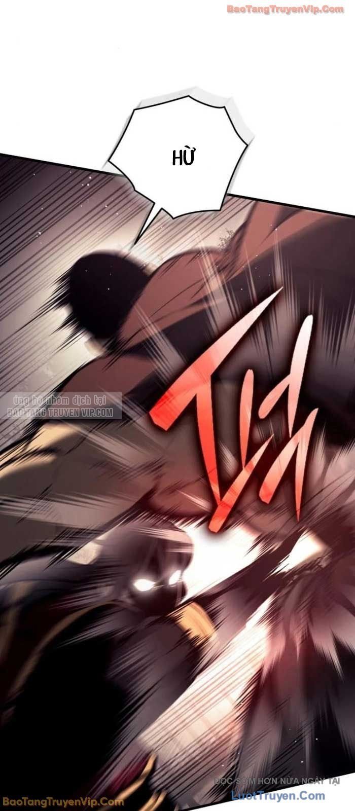 Ma Thần Trùng Sinh Chap 14 - Next Chap 15