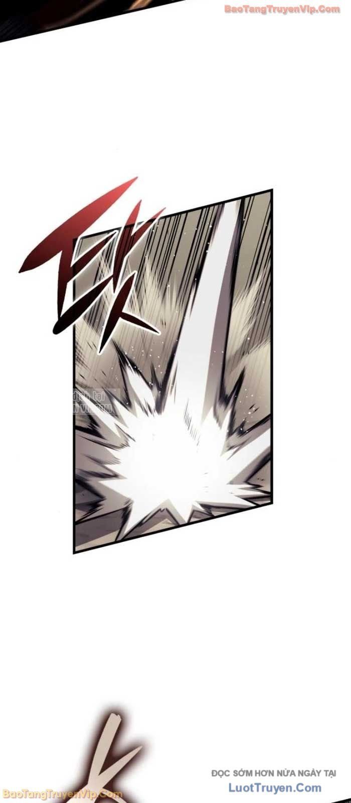 Ma Thần Trùng Sinh Chap 14 - Next Chap 15