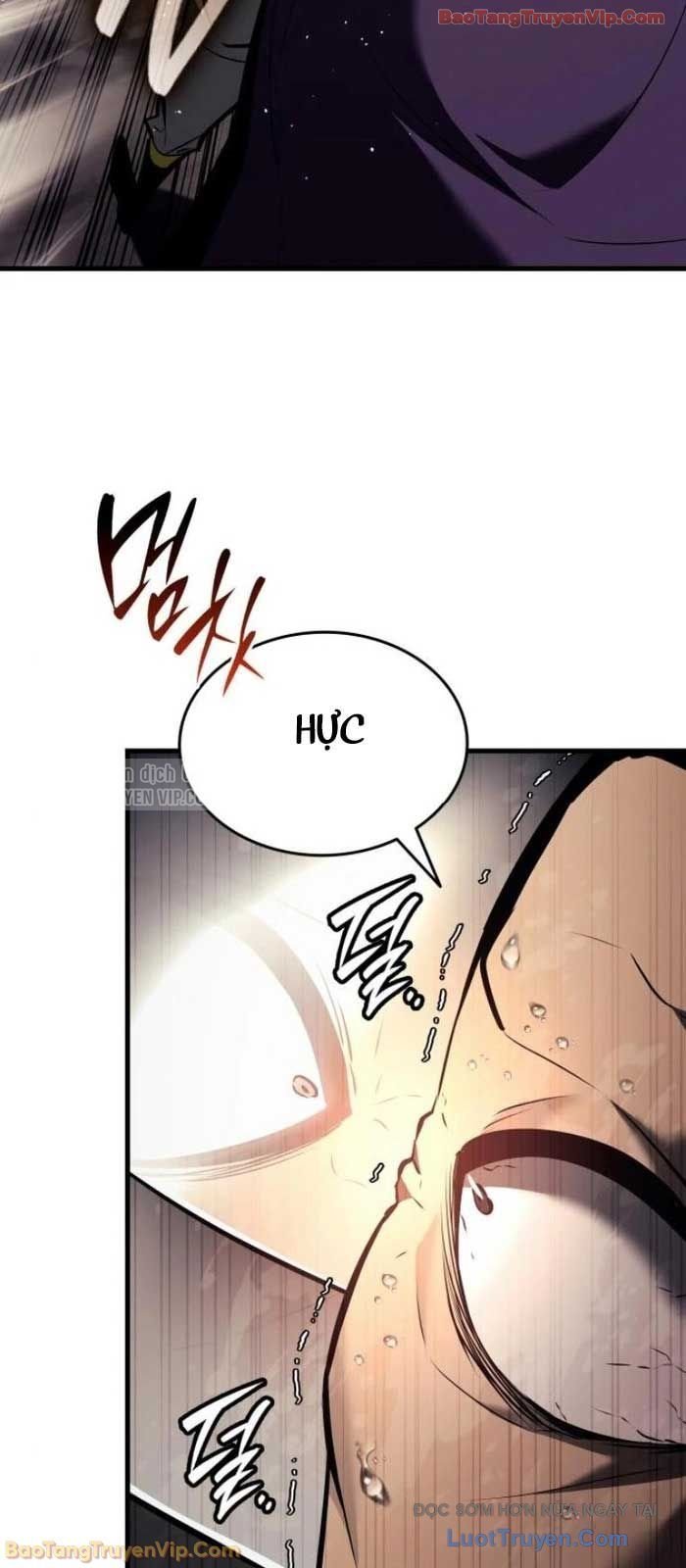 Ma Thần Trùng Sinh Chap 14 - Next Chap 15