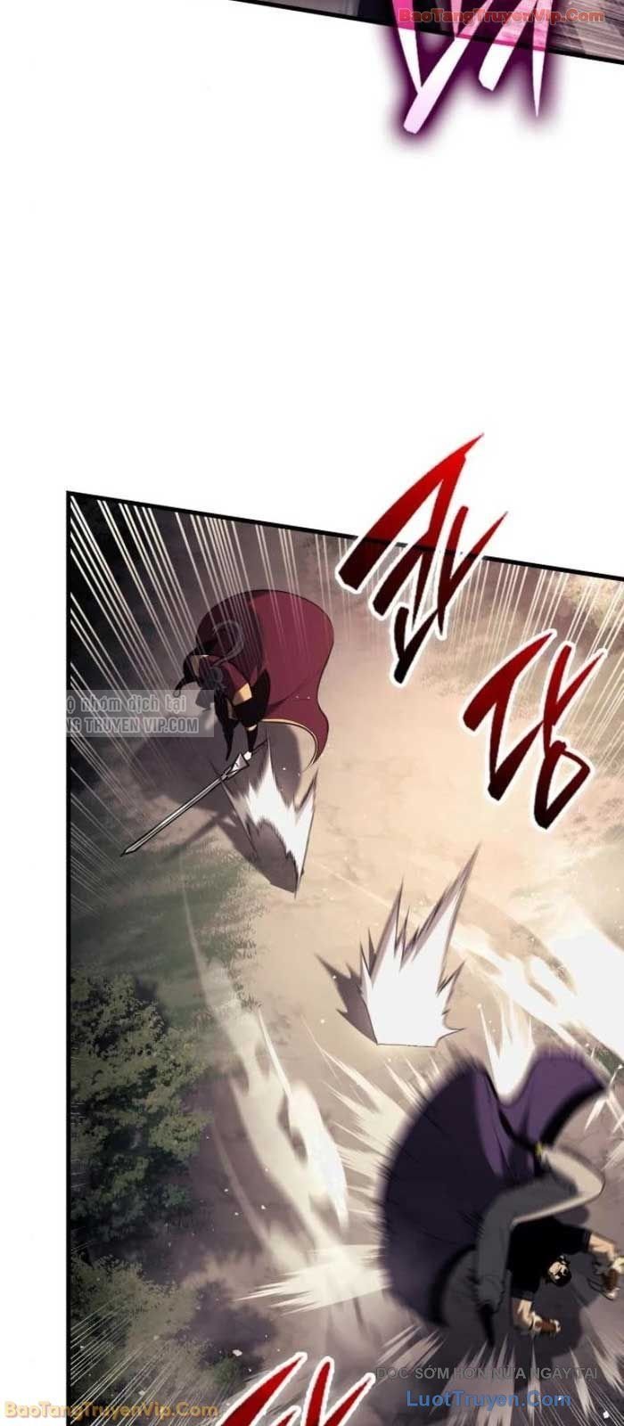 Ma Thần Trùng Sinh Chap 14 - Next Chap 15