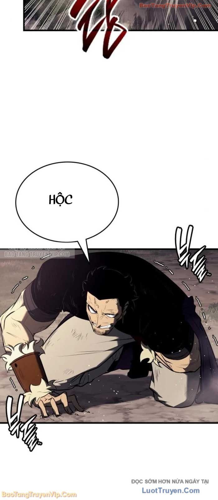 Ma Thần Trùng Sinh Chap 14 - Next Chap 15