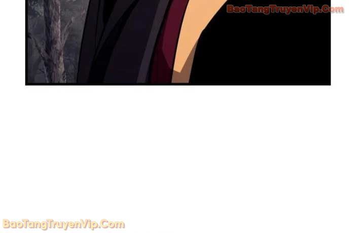 Ma Thần Trùng Sinh Chap 14 - Next Chap 15