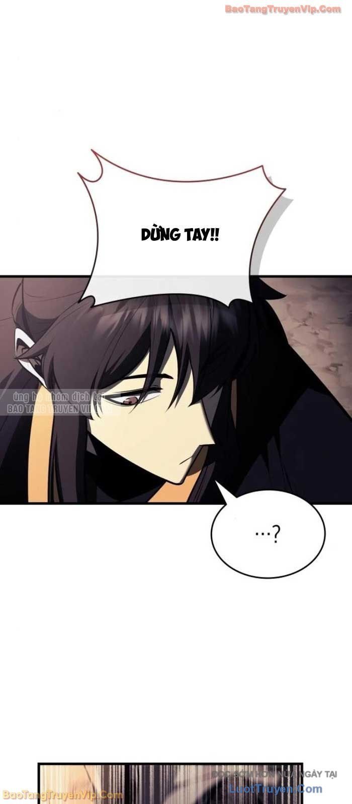 Ma Thần Trùng Sinh Chap 14 - Next Chap 15