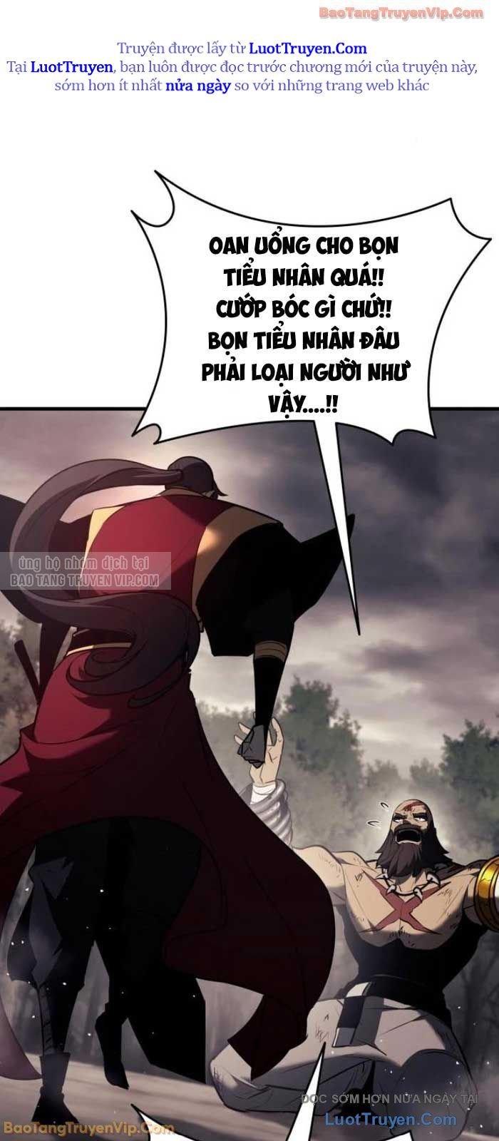 Ma Thần Trùng Sinh Chap 14 - Next Chap 15