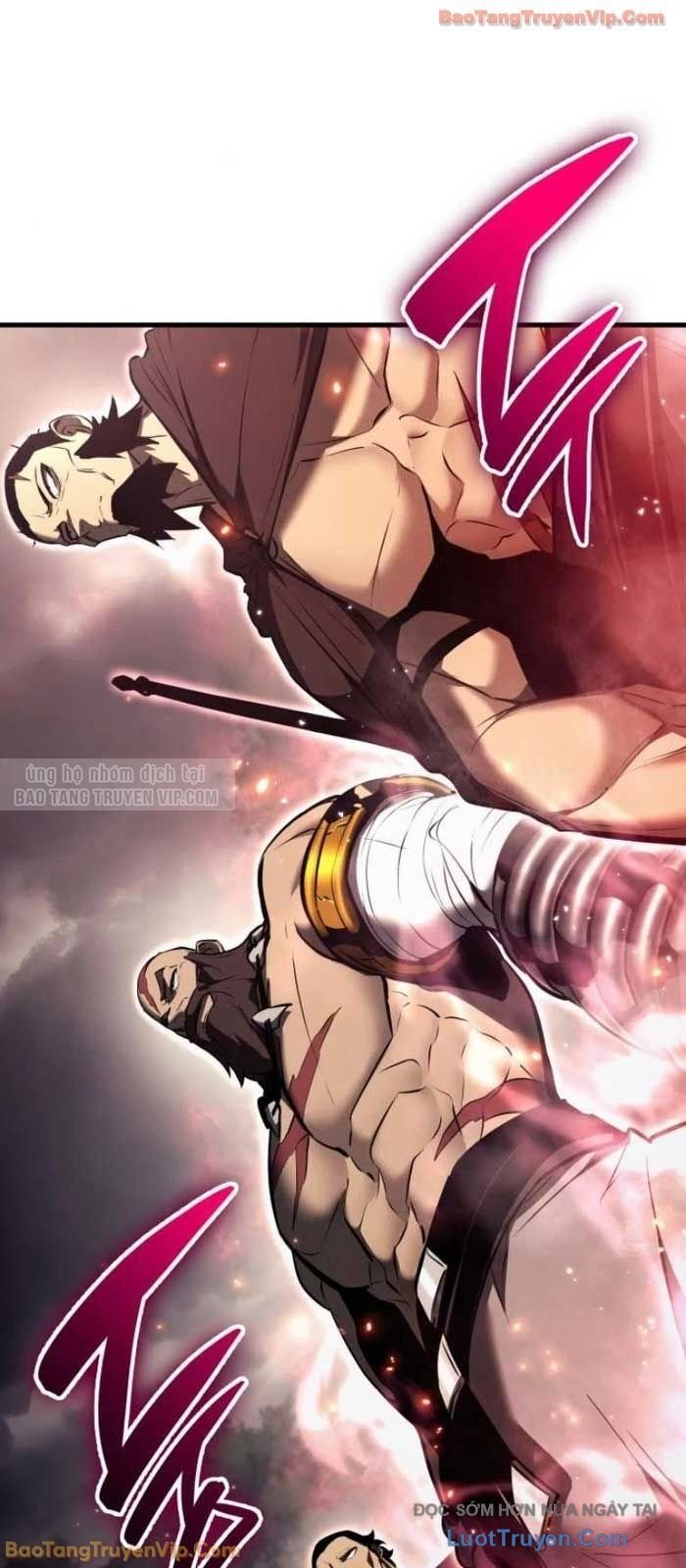 Ma Thần Trùng Sinh Chap 14 - Next Chap 15