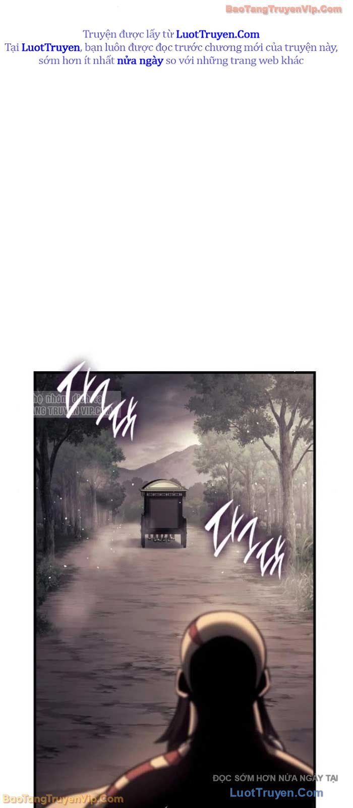 Ma Thần Trùng Sinh Chap 14 - Next Chap 15