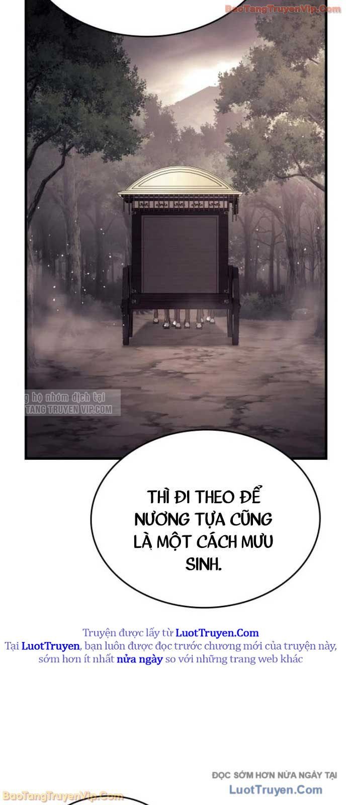 Ma Thần Trùng Sinh Chap 14 - Next Chap 15