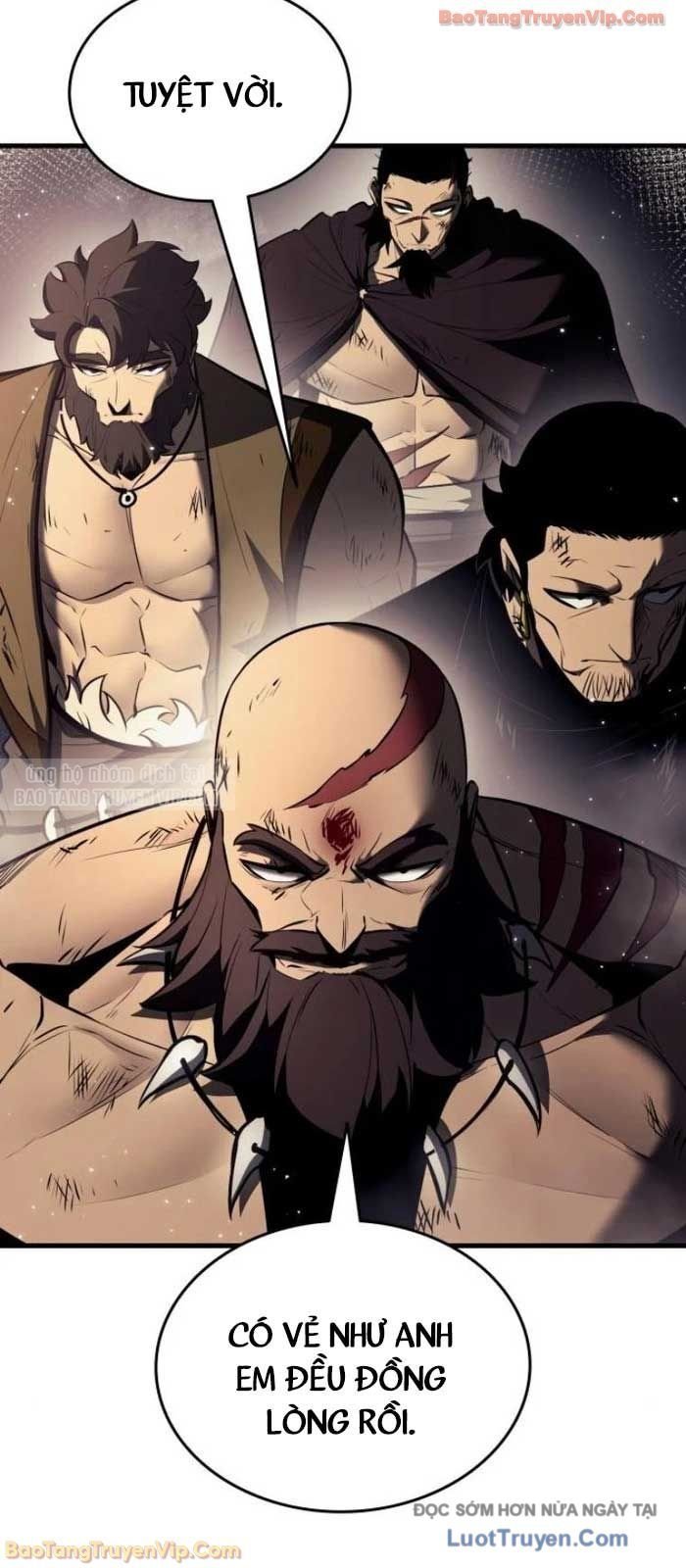 Ma Thần Trùng Sinh Chap 14 - Next Chap 15