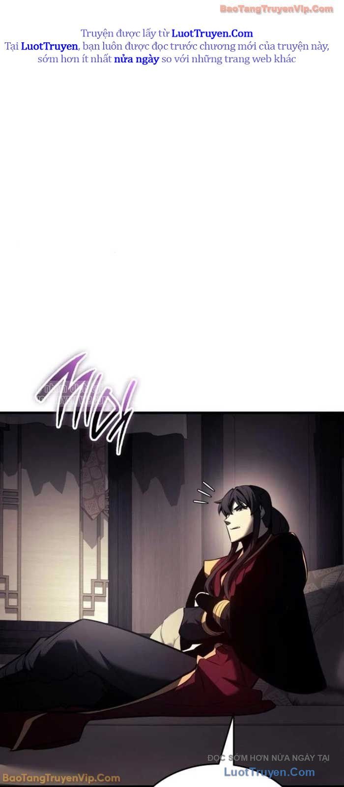 Ma Thần Trùng Sinh Chap 14 - Next Chap 15