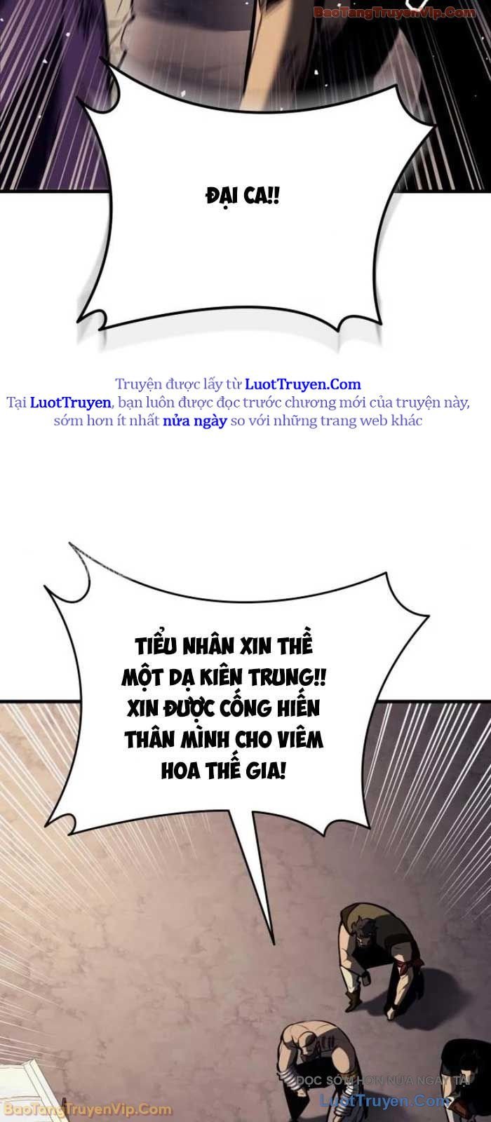 Ma Thần Trùng Sinh Chap 14 - Next Chap 15