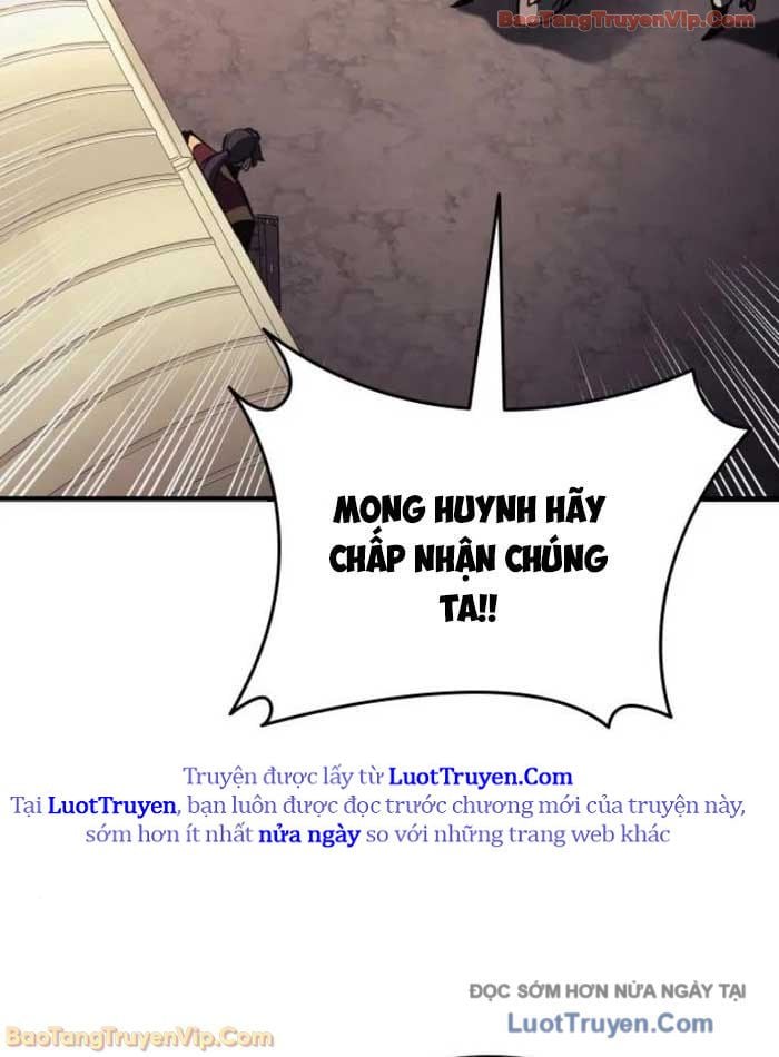 Ma Thần Trùng Sinh Chap 14 - Next Chap 15