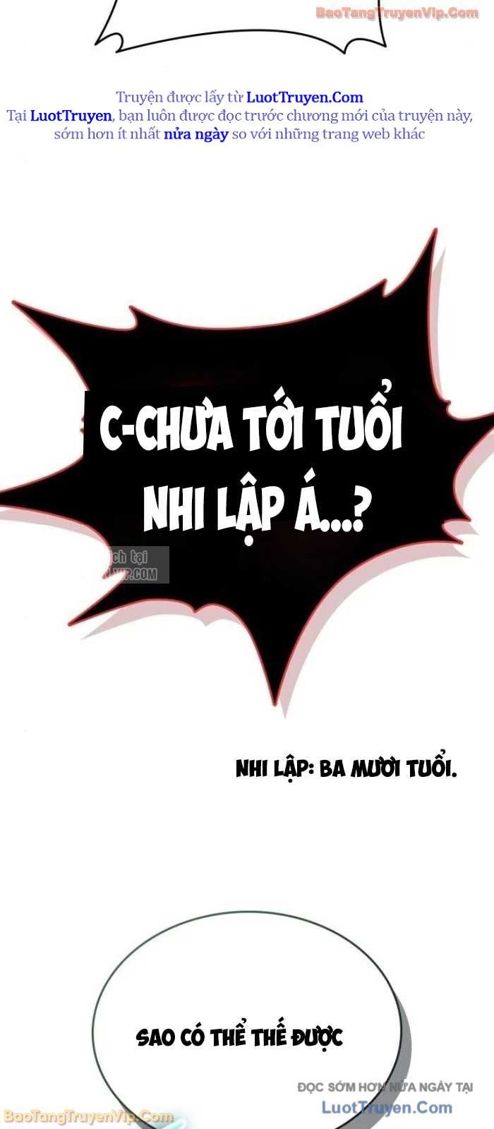 Ma Thần Trùng Sinh Chap 14 - Next Chap 15