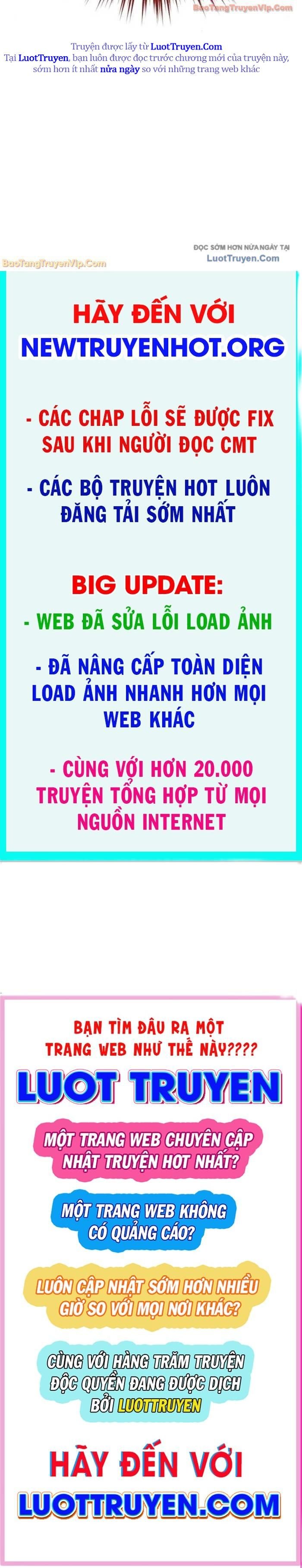 Ma Thần Trùng Sinh Chap 14 - Next Chap 15