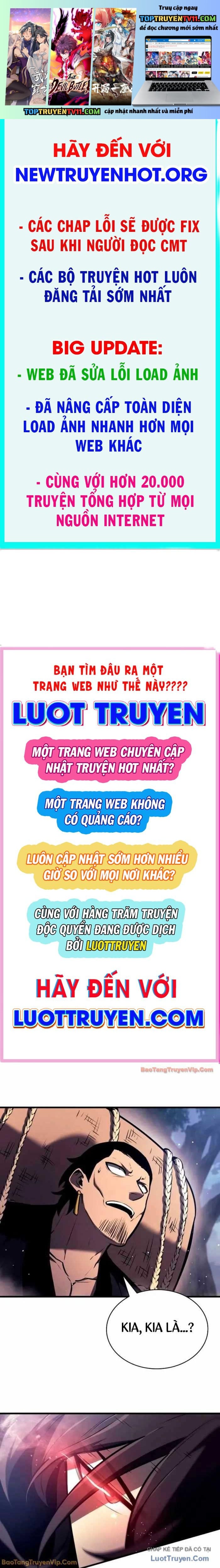 Ma Thần Trùng Sinh Chap 20 - Next Chap 21