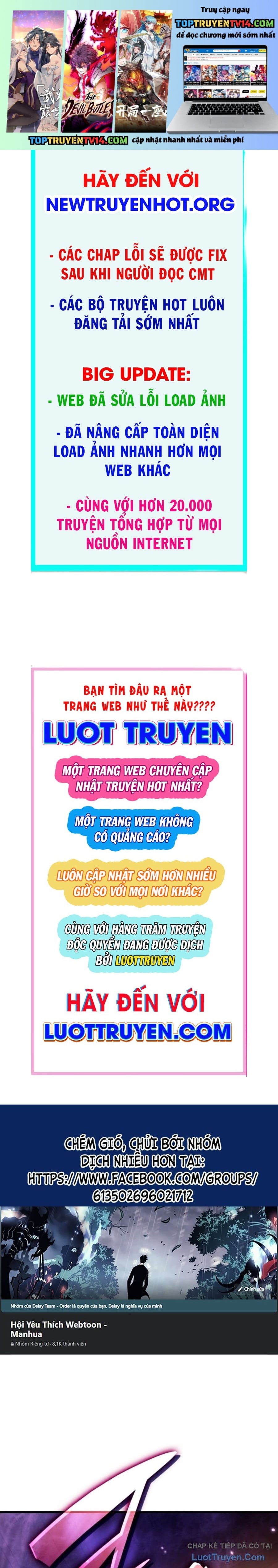 Ma Thần Trùng Sinh Chap 21 - Next Chap 22