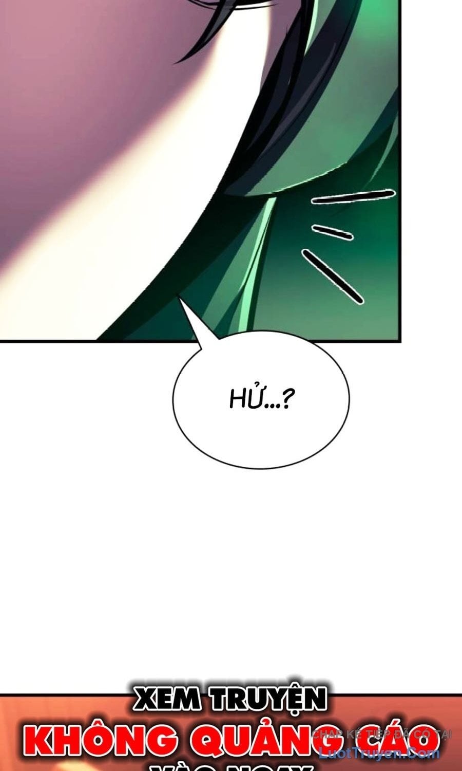 Ma Thần Trùng Sinh Chap 21 - Next Chap 22