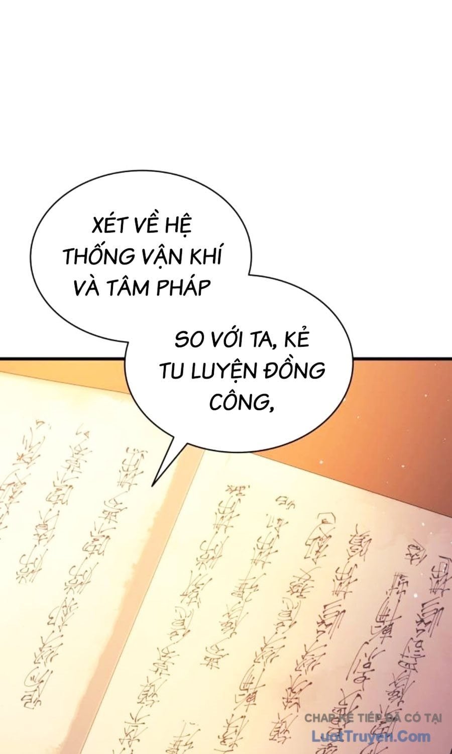 Ma Thần Trùng Sinh Chap 21 - Next Chap 22