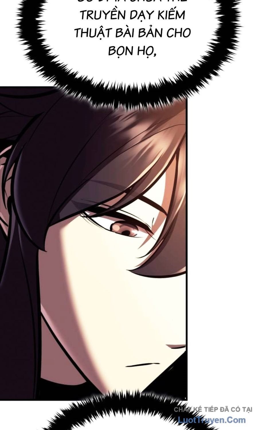 Ma Thần Trùng Sinh Chap 21 - Next Chap 22