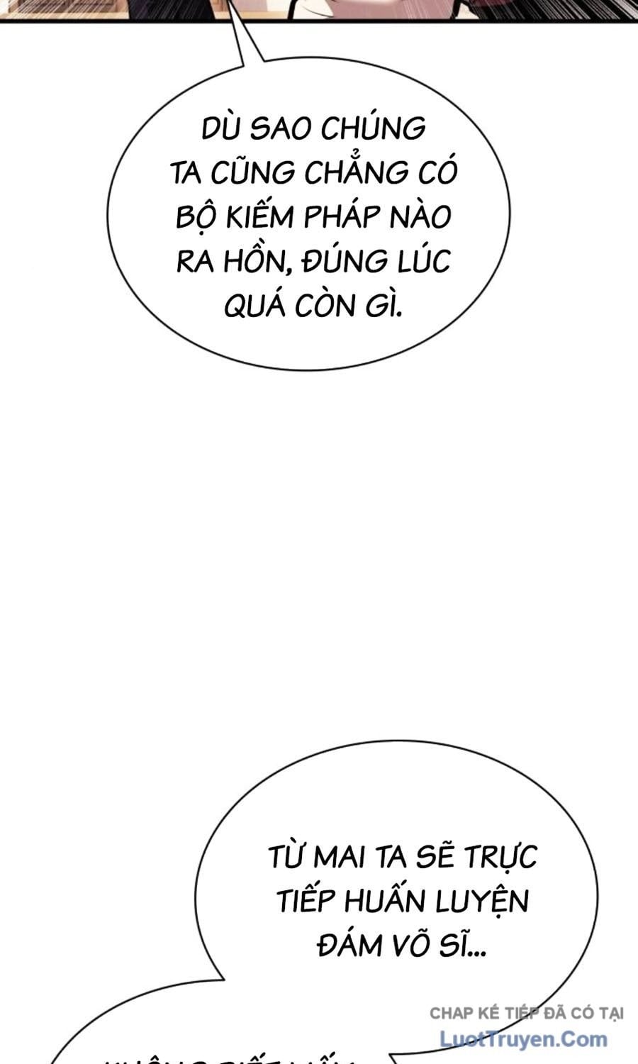 Ma Thần Trùng Sinh Chap 21 - Next Chap 22