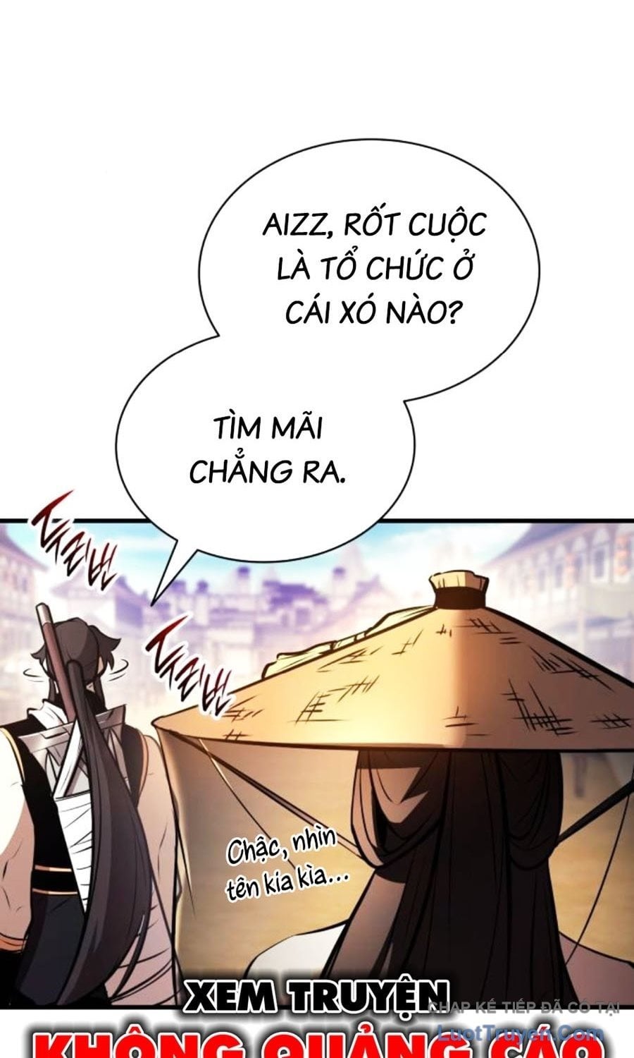 Ma Thần Trùng Sinh Chap 21 - Next Chap 22