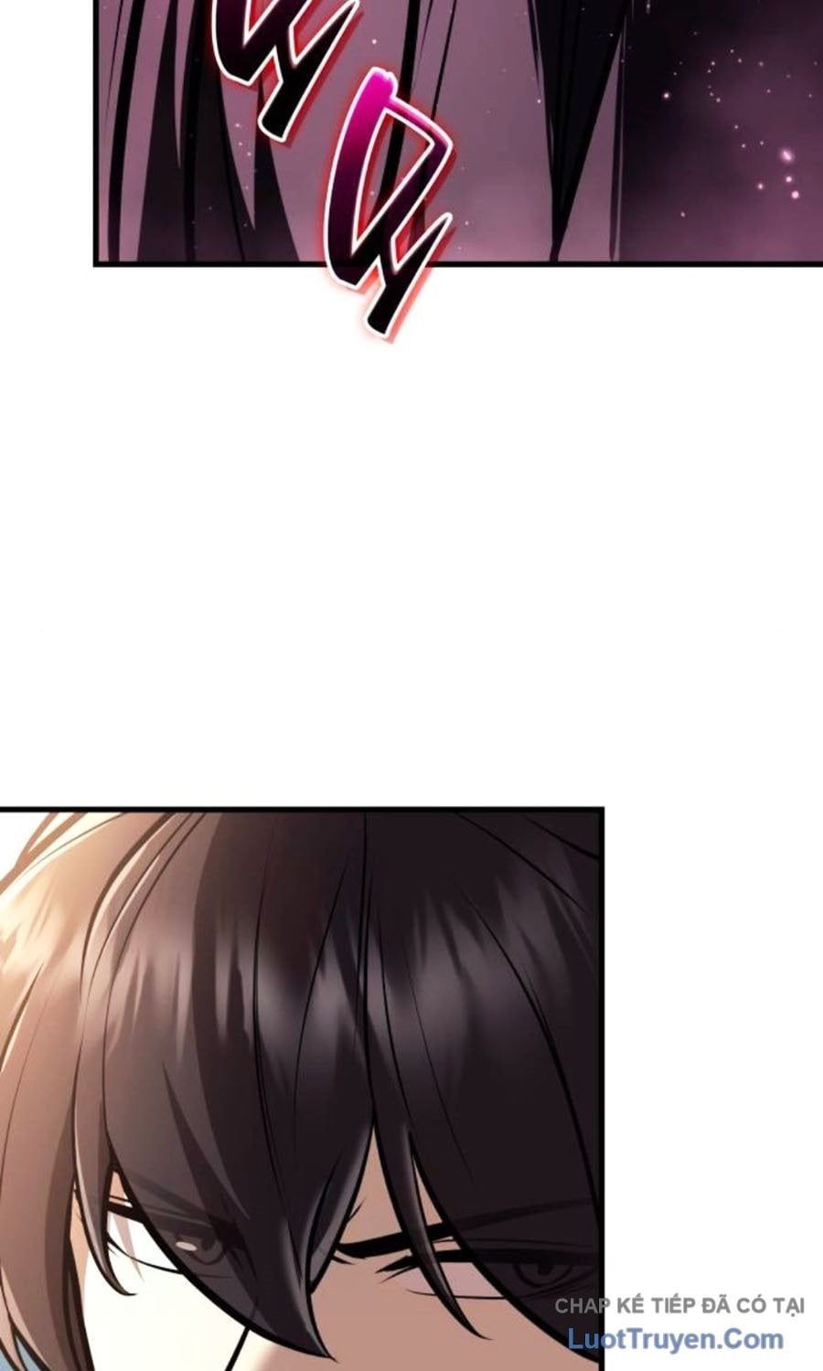 Ma Thần Trùng Sinh Chap 21 - Next Chap 22