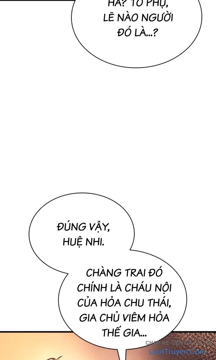 Ma Thần Trùng Sinh Chap 21 - Next Chap 22