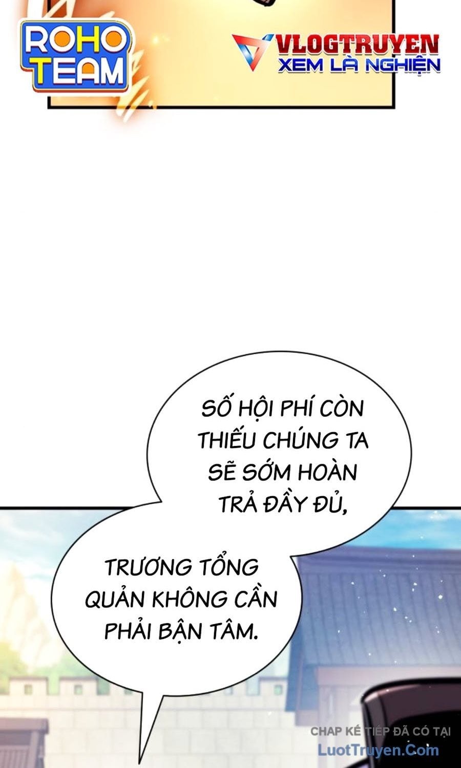 Ma Thần Trùng Sinh Chap 21 - Next Chap 22