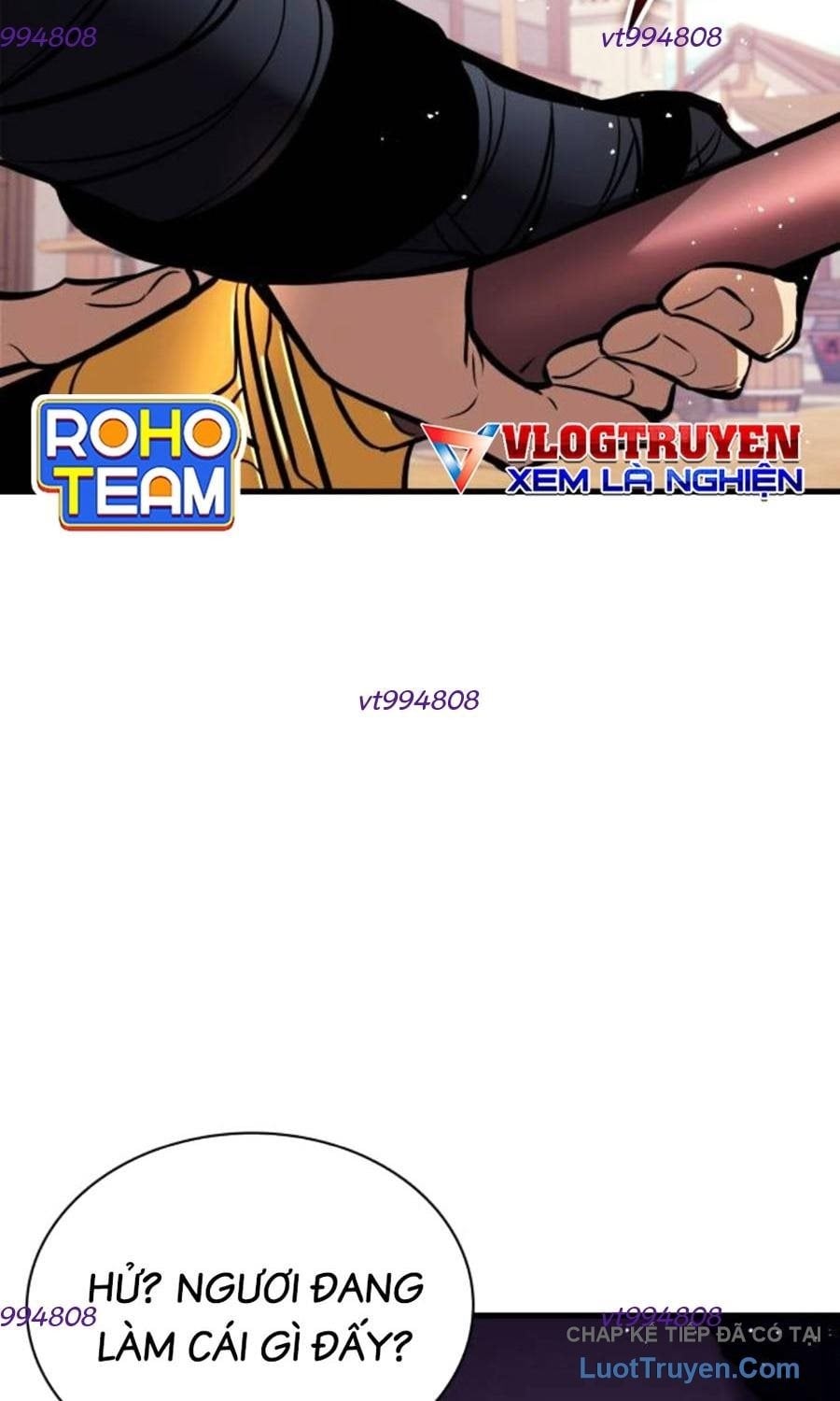 Ma Thần Trùng Sinh Chap 21 - Next Chap 22