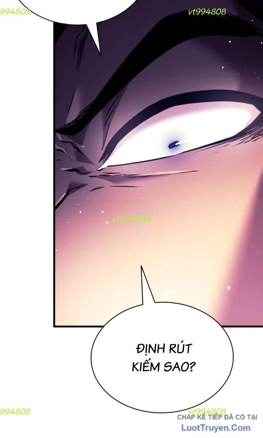 Ma Thần Trùng Sinh Chap 21 - Next Chap 22