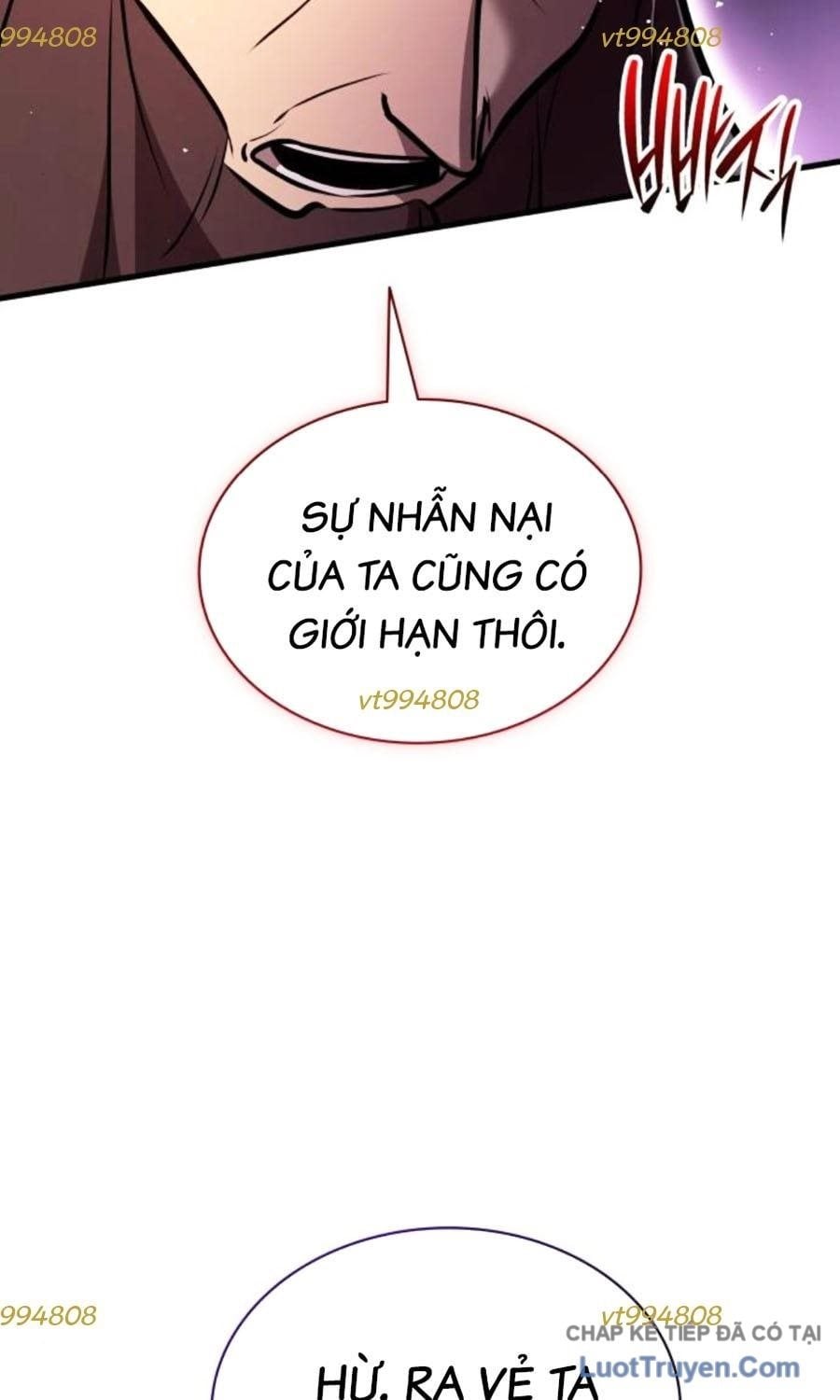 Ma Thần Trùng Sinh Chap 21 - Next Chap 22