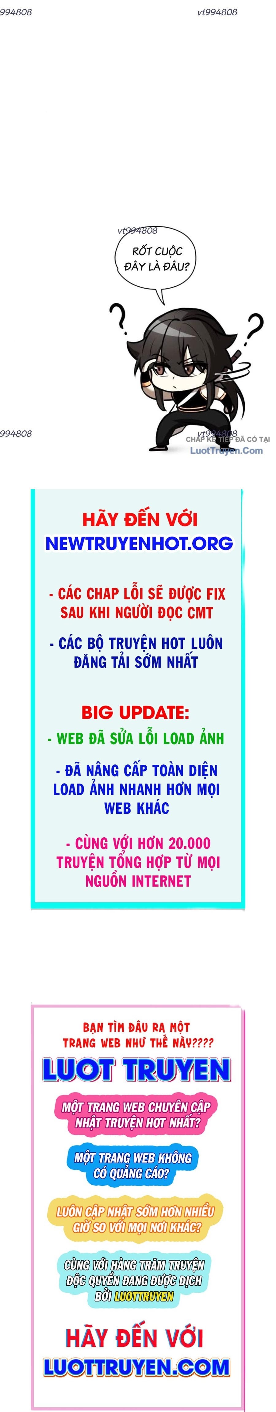 Ma Thần Trùng Sinh Chap 21 - Next Chap 22