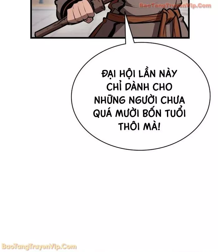 Ma Thần Trùng Sinh Chap 25 - Next Chap 26