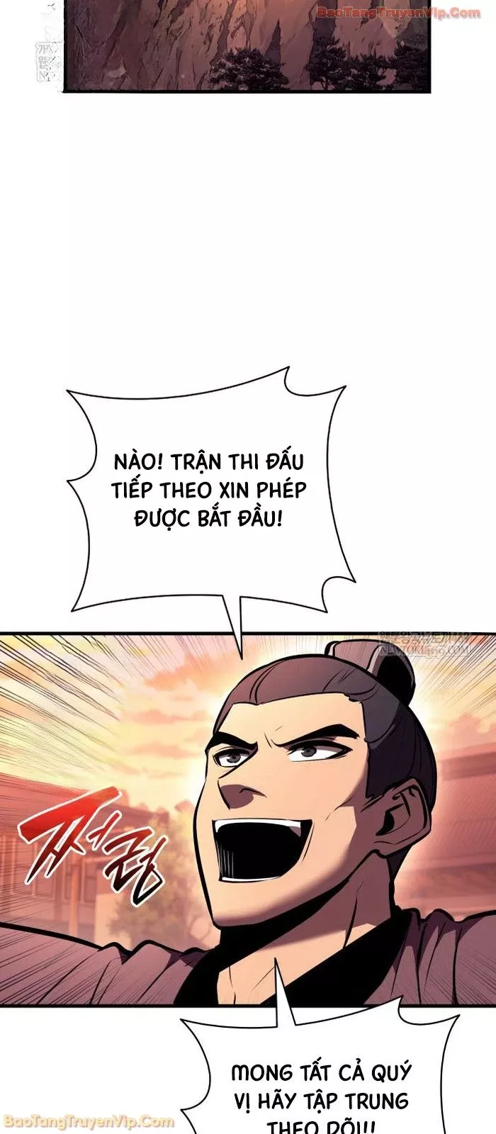 Ma Thần Trùng Sinh Chap 25 - Next Chap 26