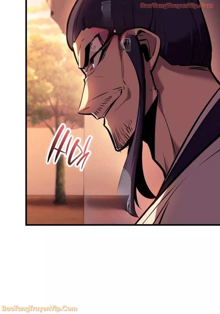 Ma Thần Trùng Sinh Chap 25 - Next Chap 26