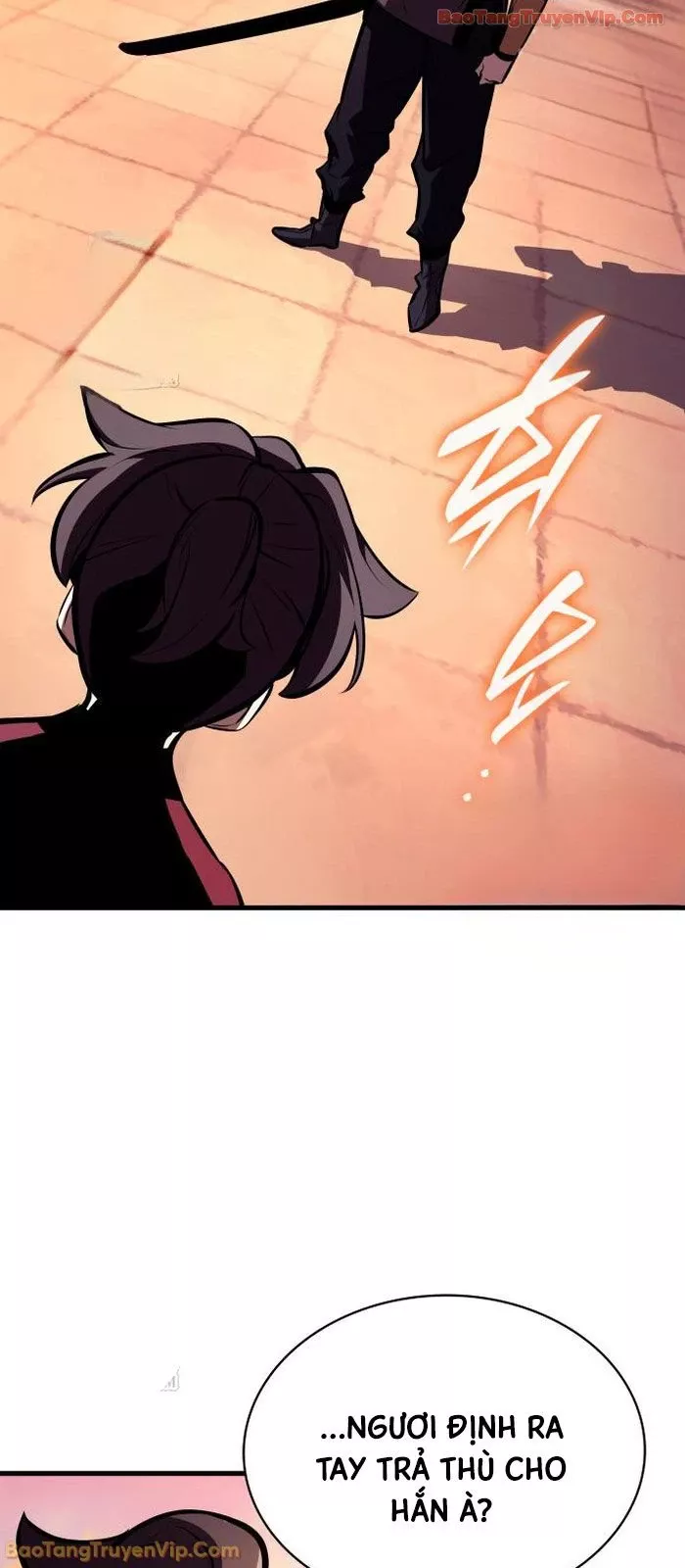 Ma Thần Trùng Sinh Chap 25 - Next Chap 26