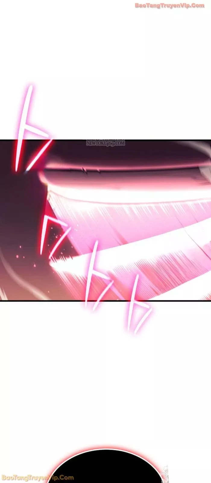 Ma Thần Trùng Sinh Chap 25 - Next Chap 26