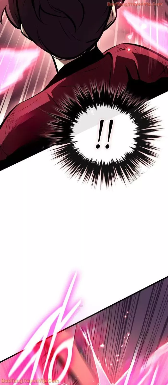 Ma Thần Trùng Sinh Chap 25 - Next Chap 26