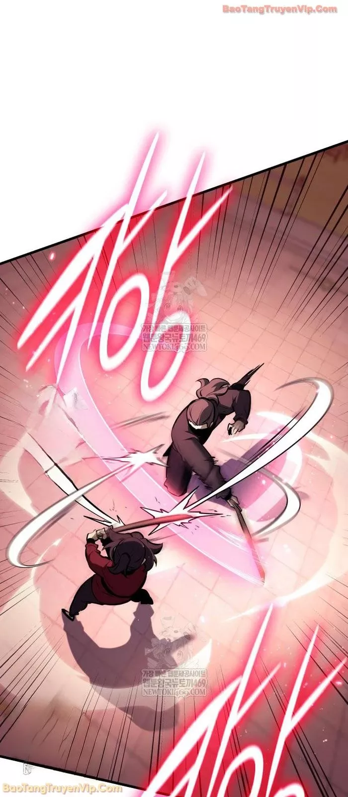 Ma Thần Trùng Sinh Chap 25 - Next Chap 26