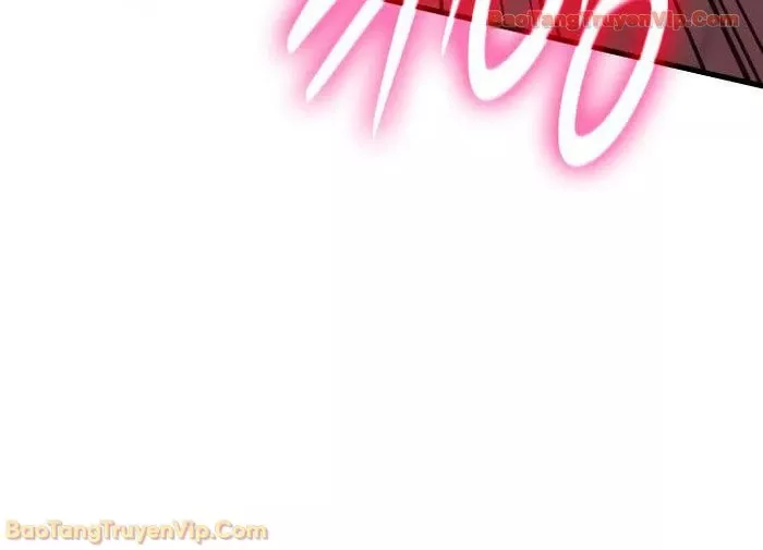 Ma Thần Trùng Sinh Chap 25 - Next Chap 26